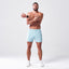 LAB360° 5” IMPACT SHORTS