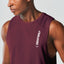 WARRIOR CUT OFF STRINGER 2.0
