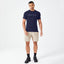 MOTION TEE