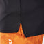 CORE AEROTECH MUSCLE TEE