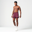 CORE MESH 2-IN-1 5" SHORTS 2.0