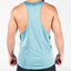 STATEMENT DRYFLEX TANK
