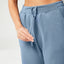 ESSENTIAL STRAIGHT LEG JOGGERS