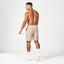 WARRIOR 7" SHORTS 2.0