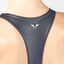 GLAZE SPORTS BRA