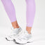 SERPENT 7/8 LEGGINGS