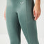 ESSENTIAL ACT LEGGINGS 27" 2.0