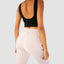 INFINITY STUDIO JOGGERS