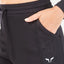 CORE TRACK PANTS