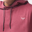 ESSENTIAL HOODIE