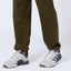 ESSENTIAL ACTIVE JOGGERS