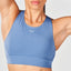 ESSENTIAL HIGH IMPACT BRA
