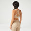 ESSENTIAL MEDIUM IMPACT BRA
