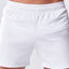LAB360° 5” IMPACT SHORTS