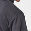 ESSENTIAL HOODIE
