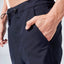CODE PARA PANTS