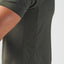 ESSENTIAL ULTRALIGHT GYM TEE