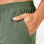 LAB360° TDRY™ 2-IN-1 SHORTS