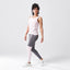 LAB360° WEIGHTLESS WORKOUT TANK