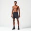 LIMITLESS 2-IN-1 7" SHORTS