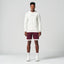 STATEMENT HOODIE 2.0