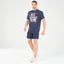 CORE BELIEF TEE