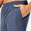 LAB360° TDRY™ 2-IN-1 SHORTS