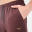 CORE LEVEL UP JOGGERS