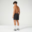ESSENTIAL 5" SHORTS 2.0