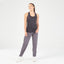 CORE VELOCITY TANK