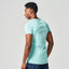 STATEMENT TEE 2.0