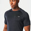 LIMITLESS RAZOR TEE 2.0