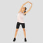 INFINITY LONGLINE WORKOUT TANK