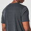 CORE BELIEF TEE V2