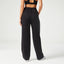 ESSENTIAL STRAIGHT LEG JOGGERS