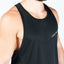 STATEMENT DRYFLEX TANK
