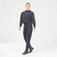 CORE VELOCITY HOODIE