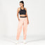 WAISTBAND SURPRISE JOGGERS