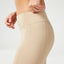 ESSENTIAL MID-RISE LEGGINGS 24"