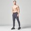 LAB360° ACTIVE JOGGERS
