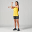 ESSENTIAL TANK TOP