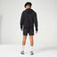 ESSENTIAL HOODIE