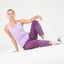 CORE VELOCITY TANK