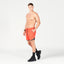 LIMITLESS 2-IN-1 5'' SHORTS