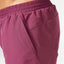 LAB360° TDRY™ 2-IN-1 SHORTS