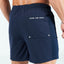 STATEMENT QUICK-DRY SHORTS