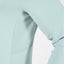 STATEMENT RIBBED LONG SLEEVES TEE