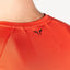 STATEMENT DRYFLEX TEE