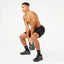 LAB360° TDRY™ 2-IN-1 SHORTS