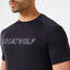 MOTION TEE
